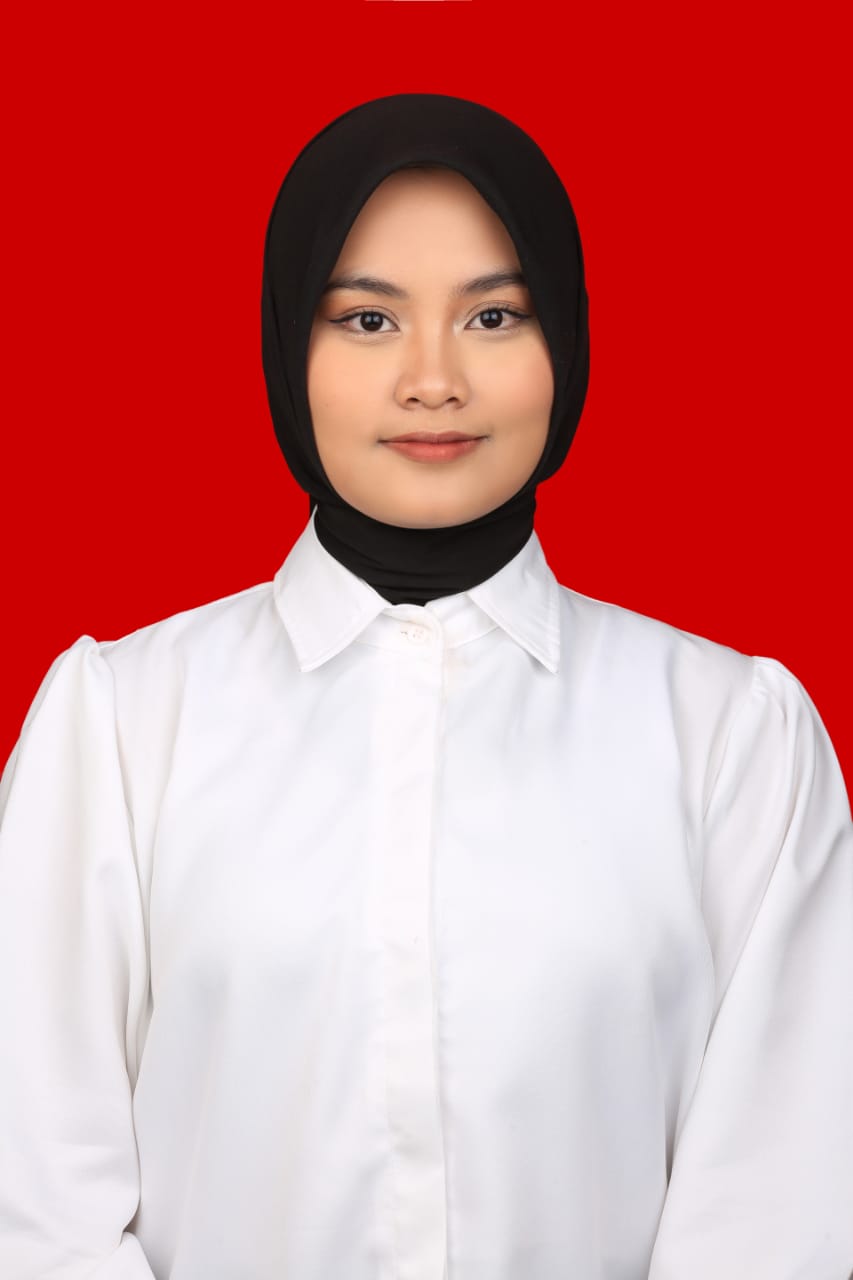 Foto Diana Salsabila