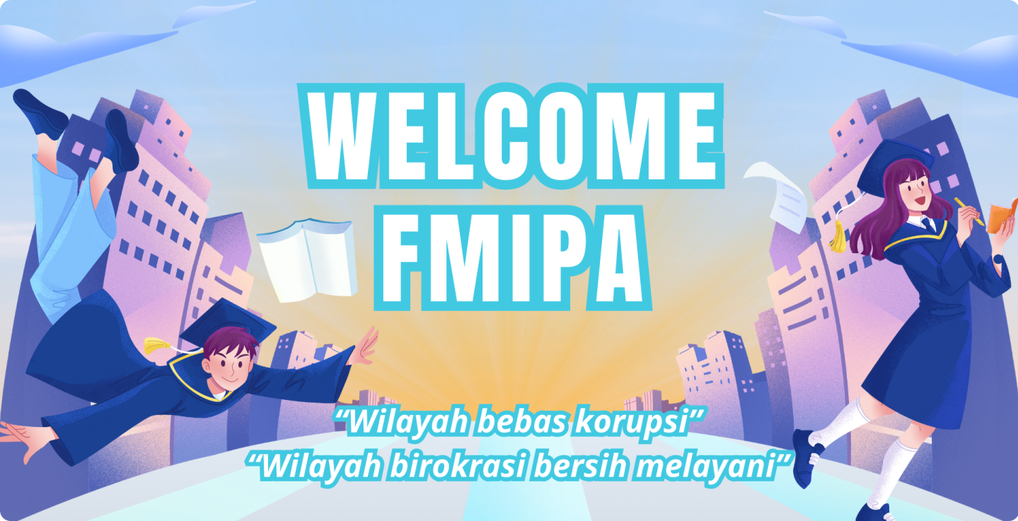 Beasiswa Aktif